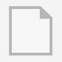 6.11-Verbatim_copie.pdf