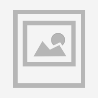 5.24-PlanDe__molition-ISA_copie.jpg